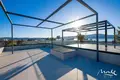 Apartamento 2 habitaciones 137 m² Tivat, Montenegro