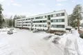 Appartement 3 chambres 74 m² Vaasa sub region, Finlande