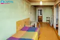 Дом 66 м² Pumpenai, Литва