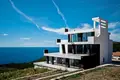 villa de 7 chambres 1 150 m² Kotor, Monténégro