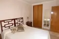 2 bedroom bungalow  Orxeta, Spain