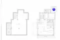 villa de 3 chambres 275 m² Sant Joan dAlacant, Espagne