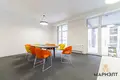 Pomieszczenie biurowe 82 m² w Mińsk, Białoruś