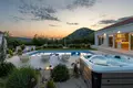 2 bedroom house 120 m² Grad Sibenik, Croatia