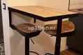 Apartamento 1 habitacion 26 m² Dos Hermanas, Španjolska