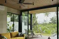 3 bedroom villa 263 m² Petulu, Indonesia