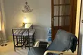 Apartamento 86 m² Giuliana, Italia