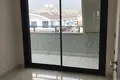 Mieszkanie 90 m² Akarca Koyu, Turcja