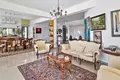 Maison 6 chambres  Konia, Chypre