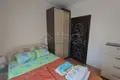 Mieszkanie 2 pokoi 59 m² Nesebyr, Bułgaria
