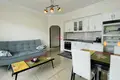 Appartement 1 chambre 60 m² Alanya, Turquie