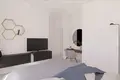 Mieszkanie 4 pokoi 121 m² Yeroskipou, Cypr