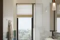 Apartamento 4 habitaciones 110 m² Moscú, Rusia