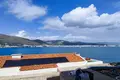 Villa 4 chambres 218 m² Grad Trogir, Croatie