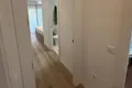 Appartement 2 chambres 70 m² Dos Hermanas, Espagne