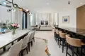 Villa de tres dormitorios 686 m² Dubái, Emiratos Árabes Unidos
