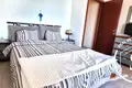 Szeregowiec 3 pokoi  Moles Kalyves, Grecja