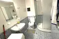 Apartamento 2 habitaciones 90 m² Nesebar, Bulgaria