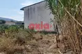 Земельные участки 400 м² Зигос, Греция