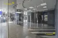 Shop 1 room 54 m² in Minsk, Belarus