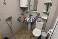 Дом 4 спальни 200 м² Святой Влас, Болгария