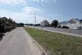  2 rooms 57 m² Lida, Belarus