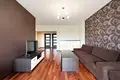 Appartement 3 chambres 81 m² en Varsovie, Pologne
