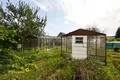 Дом 88 м² Петришковский сельский Совет, Беларусь