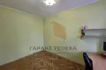 Дом 38 м² Брест, Беларусь