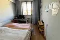 Appartement 3 chambres 107 m² Tbilissi, Géorgie