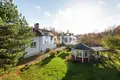 Maison 5 chambres 135 m² Garnison, Finlande