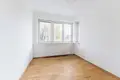 Appartement 2 chambres 55 m² Voïvodie de Mazovie, Pologne