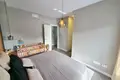 3 bedroom apartment 135 m² Spain, Spain