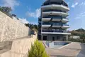 Appartement 2 chambres 47 m² Demirtas, Turquie