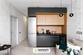 Квартира 3 комнаты 57 м² Минск, Беларусь