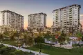 Appartement 3 chambres 177 m² Beylikduzu, Turquie