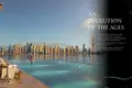 Residence Six Senses
