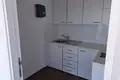 Nieruchomości komercyjne 3 099 m² Limassol, Cypr