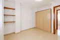 Penthouse 1 pokój 53 m² Torrevieja, Hiszpania