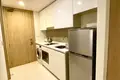 1 bedroom condo  Na Kluea, Thailand