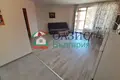 Wohnung 2 zimmer 78 m² Nessebar, Bulgarien