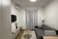 Appartement  en Podgorica, Monténégro
