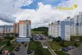 Apartment 38 m² Minsk, Belarus