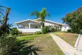4 bedroom house 240 m² Estepona, Spain