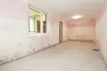 Mieszkanie  Będzin, Polska