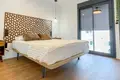 3 bedroom townthouse 160 m² Torrevieja, Spain