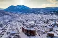 2 bedroom apartment 73 m² Kolasin, Montenegro