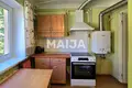 Haus 5 zimmer 126 m² Riga, Lettland