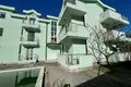 2 bedroom apartment 110 m² Herceg Novi, Montenegro