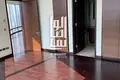 2 room apartment 1 778 m² Dubai, United Arab Emirates